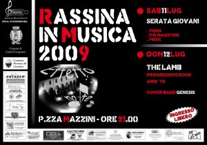 Rassina in musica 2009 (Copia)
