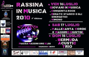 Rassina in musica 2010 (Copia)