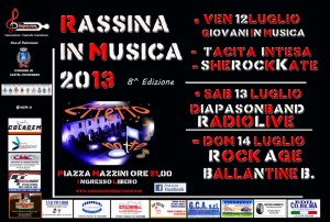 Rassina in musica 2013 (Copia)