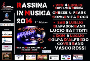 Rassina in musica 2014 (Copia)